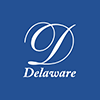 State of Delaware United States Jobs Expertini